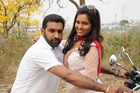 Kakateeyudu Movie Latest Stills